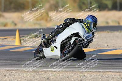 media/Oct-19-2024-CVMA (Sat) [[7df39c5a0d]]/Race 14-500-350 Supersport/